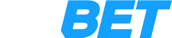 1xBet Jamaica Logo